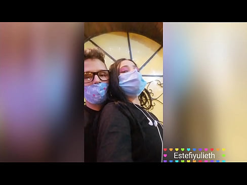 ❤️ धिक्कार क्वारेन्टाइनले मलाई पागल बनाइरहेको छ। ☑  ne.pornpk.ru मा  ❌️