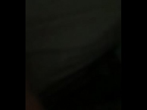 ❤️ अस्पताल नर्स हट कुतिया क्यान्सर ☑  ne.pornpk.ru मा  ❌️