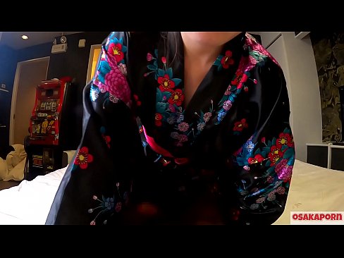 ❤️ जवान cosplay केटी एक घोडा महिला र एक blowjob मा एक squirt संग संभोग चरम को लागी सेक्स मन पर्छ। एमेच्योर भिडियोमा पारम्परिक जापानी पोशाकमा कपाल भएको बिल्ली र सुन्दर स्तन भएको एशियाली केटीले खेलौनासँग हस्तमैथुन गरेको देखाउँछ। साकुरा ३ ओसाकापोर्न। ☑ ne.pornpk.ru मा ❌️