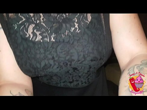❤️ Slutty सौतेनी बहिनी उसलाई blowjob र स्पेनिश दिन्छ ☑ ne.pornpk.ru मा ❌️