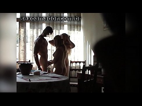 ❤️ यौन साथीहरूले एक विशाल मानिस र उहाँसँग थ्रीसमलाई निम्तो दिन्छन् ☑ ne.pornpk.ru मा ❌️