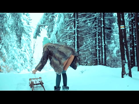 ❤️ नयाँ वर्षको संगीत पोर्न - नयाँ वर्षको संगीत 2021 मा सेक्स ☑  ne.pornpk.ru मा  ❌️