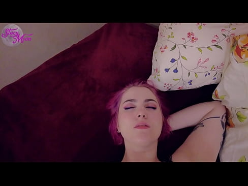 ❤️ स्लटी सहपाठीले उनीसँग OBG छोड्न आग्रह गरे, त्यसैले हामीले कन्डम बिना नै चुदाइ गयौं ☑  ne.pornpk.ru मा  ❌️