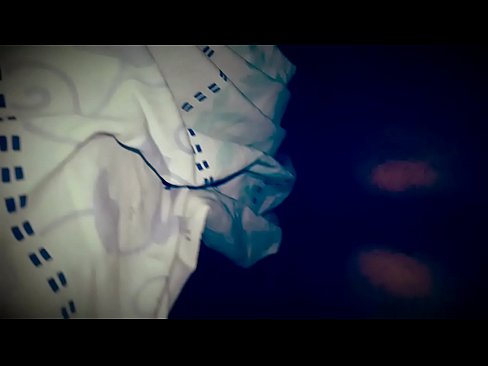 ❤️ मेरो विशेष बिल्ली! सबैभन्दा राम्रो पत्नी! ☑  ne.pornpk.ru मा  ❌️