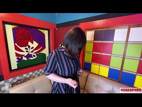 ❤️ ठूलो स्तन भएको जापानी प्यारी यौन खेलौना संग हस्तमैथुन गर्छ र चरम उत्तेजित हुन्छ। उनले एक अन्तर्वार्तामा आफ्नो अनुभवको बारेमा कुरा गरेकी छिन् । ठुलो स्तन र कपाल भएको योनी चर्को स्वरमा कराइरहेको छ। ओसाकापोर्न ☑  ne.pornpk.ru मा  ❌️