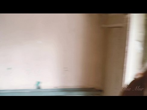 ❤️ कमको स्वादले तपाइँलाई तपाइँको बाल्यकालको सम्झना दिलाउँछ? ☑  ne.pornpk.ru मा  ❌️