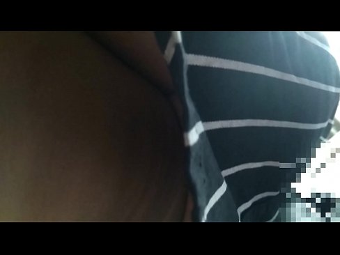 ❤️ कालो पहिरन बिना प्यान्टी केटी, भाग २ ☑ ne.pornpk.ru मा ❌️