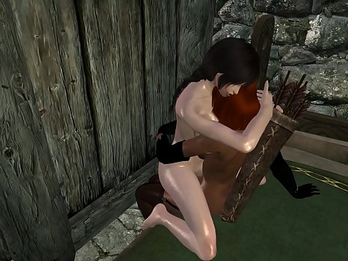 ❤️ छुट्टीमा, र tsbbe र unpe अधिकतम अभिनेता, succubus र nord को शरीर प्रयोग गर्यो ☑ ne.pornpk.ru मा ❌️