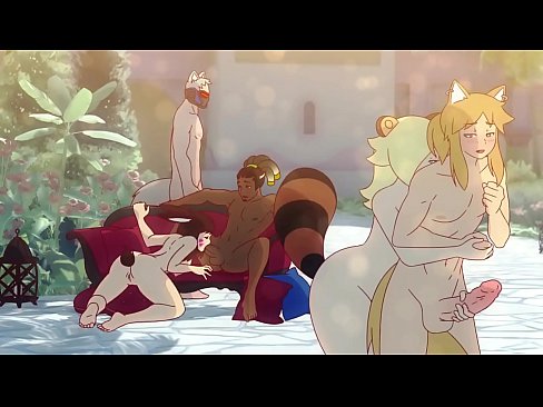 ❤️ ढिलो गतिमा यस कार्टुनको सबैभन्दा जीवन्त शटहरू। ☑ ne.pornpk.ru मा ❌️