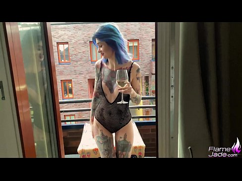 ❤️ खुल्ला आकाशमुनि गल्पले चुस्दै र जोशका साथ चुस्दै गइरहेको केटी ☑ ne.pornpk.ru मा ❌️